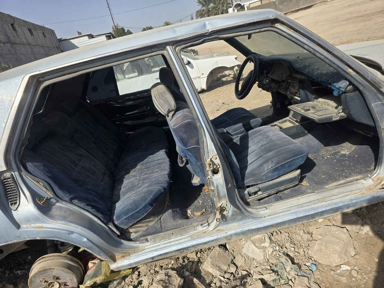 سلام عليكم سوبر تفصيخ شتحتاج اتصل *********** مكان بابل مشروع المسيب
