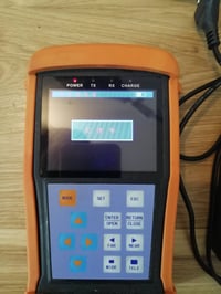 فاحص كاميرات • للبيع • توصيل موجود