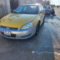 انباله • ٢٠١٣ • رقم انكليزي