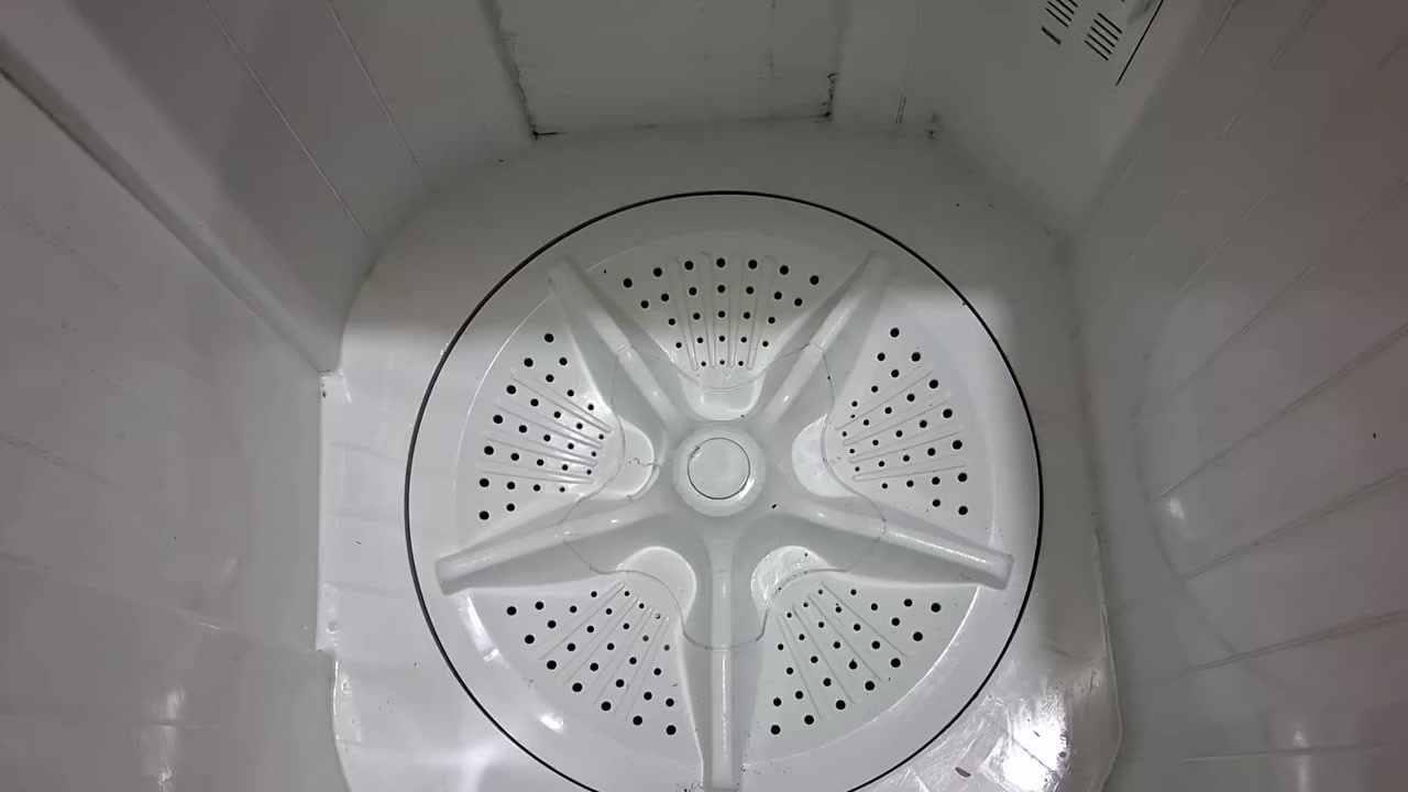 غساله للبيع علفحص تغسل بطانيه نفرين السعر ب80 بيه مجال ب75 قفل المكان الشعله


**إذا كنت صاحب هذا الإعلان وتريد حذفه لأي سبب، رجاءا أرسل رسالة إلى الدعم الفني**