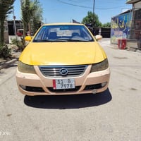ليفان بلادية كلهة على وضع الشركة صدر جديد بالباكيت تخم تاير باتري جديد...
