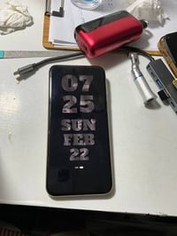 هواوي P80 الترا • ٥١٢ • تبديل مع Honor Magic 8 Pro