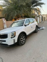 تولرايد • ٢٠٢٢ • ٨٢ ميل