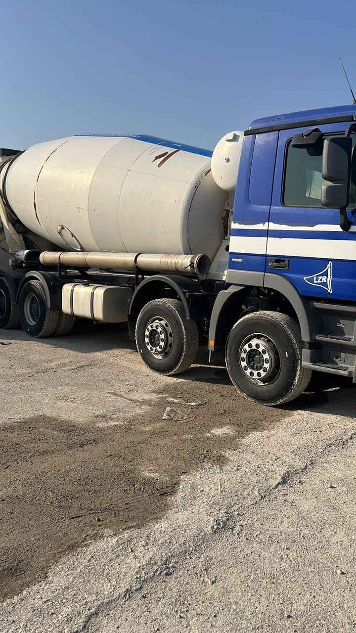 سلام عليكم 
خباطه عدد 2 
2013/2014
ارقام سليمانية 
شرط تحويل سنوية 
جديد جذر 12
كير كهرباء ارجة
جذر ما ملفوف مصبوغ لجمالية 
سعر واحد 7شدات ونص بي مجال 
اتصال على أرقام التالية ***********
***********
***********
