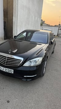 البيع فقط موديل 2010 سياره جديده مابيه اي نقص  تقرير مرفق ويه صور سعره...