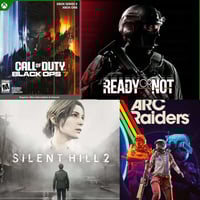 تأجير حساب رسمي • اشتراك كيم باس • تلعفر