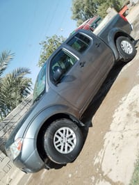 موديل ٢٠٢١ • تبديل امامي • ورقه اليوسفيه