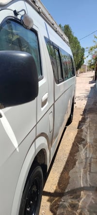 اج تو • اج تو 2014 • اج تو للبيع • اج تو رقم نكليزي • سيارة اج تو • سي...