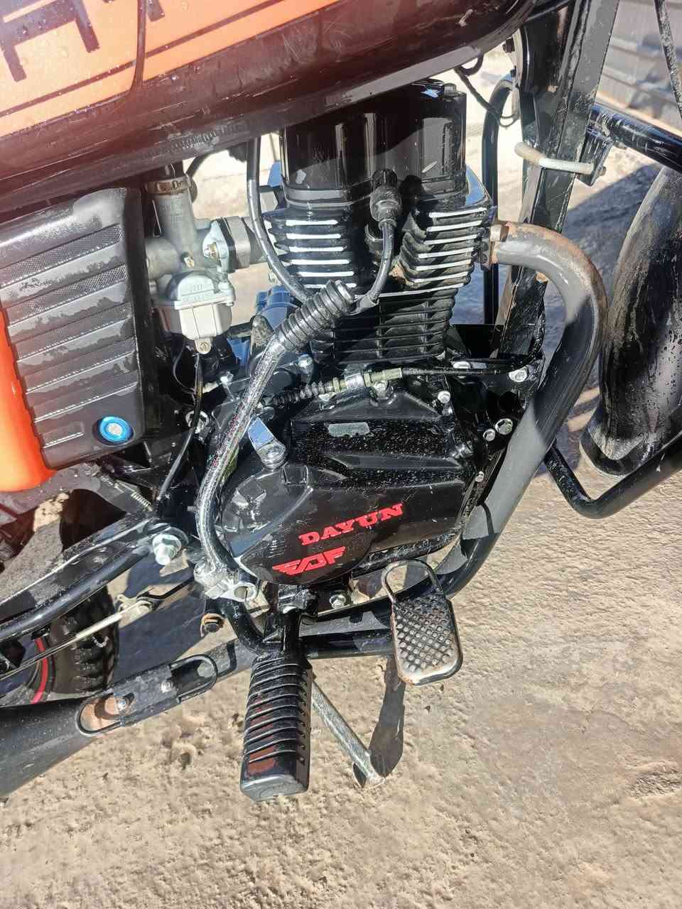 سلام عليكم موشراي لا تراسل ولا تتصل  للبيع ديوان 2025 جبلي دراجه بعدها جديده مابي كمرك فقط منفيس سعر مليون او 380 بي مجال حك الجيه مكاني سامراء رقم ***********
