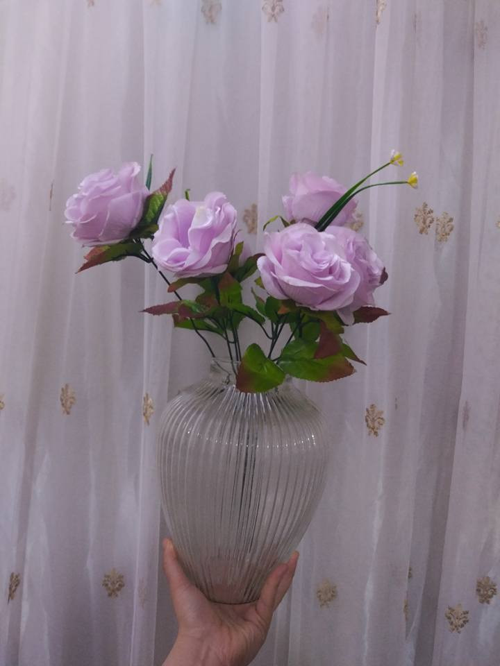 متوفر اوربي مشكل بأسعار مناسبة وعندي خدمه توصيل لكل محافظات العراق بغداد, العراق


**إذا كنت صاحب هذا الإعلان وتريد حذفه لأي سبب، رجاءا أرسل رسالة إلى الدعم الفني**