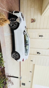 ٢٠٢١ • ٧٠٠٠٠ كم • كفالة عامه