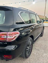 بترول • ٢٠١٠ • رقم سليمانية