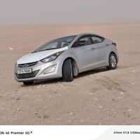 ٢٠١٦ • مكينة ٢٠٠٠ • وارد أمريكي