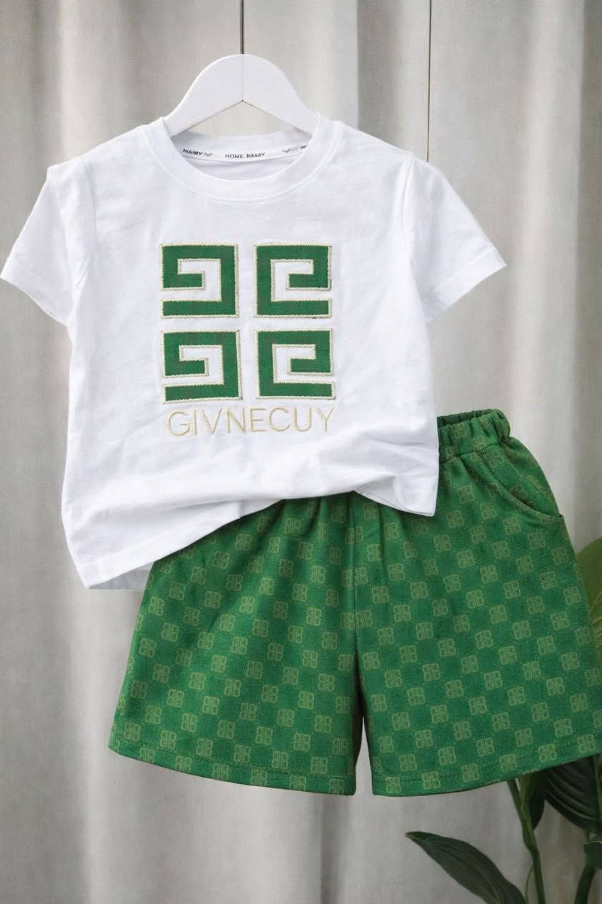 جملة فقط //ألمنشور لأصحاب  المحلات و البيجات 🩷🌷
تجهيز اطفال بضاعه كوالتي عالي  
كل شي تحتاجه متوفر 
والتوصيل لكل محافضات العراق 
رابط القناة اختار اليعجبك وارسله ع ماسنجر او تليكرام:  
راسلنا على بريد الصفحه او عبر التليكرام  https://t.me/bimmbuvt
وحياكم الله✨✨


**إذا كنت صاحب هذا الإعلان وتريد حذفه لأي سبب، رجاءا أرسل رسالة إلى الدعم الفني**