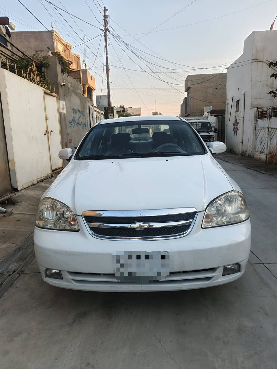 سلام عليكم اوبترا 2012 تخم تاير صدر حداديه كله جديد سنويه جديده گير اوتوماتيك كير محرك بشرط السعر 84 وبي مجال رقم الهاتف ***********
