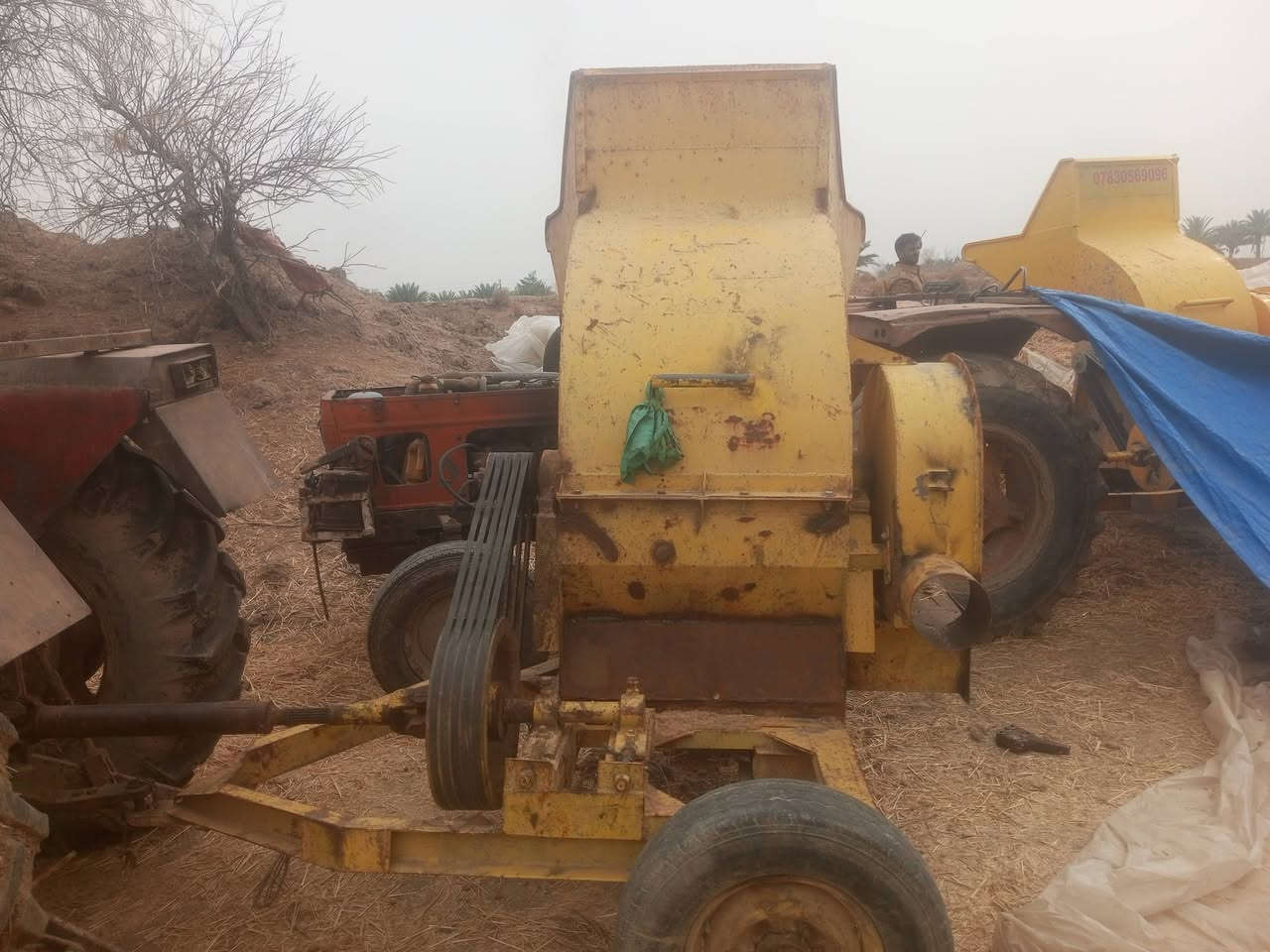 للبيع كافت انواع لكاروظات لستفسار عل رقم ***********@@@@***********
