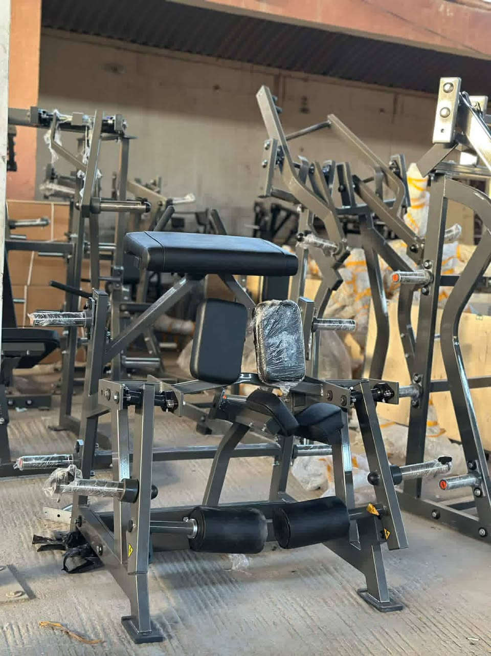 سيت همرات  كامل جديد 100%
مخازن ملك الجنوب 
اخوكم كابتن رائد رحيم العسكري


**إذا كنت صاحب هذا الإعلان وتريد حذفه لأي سبب، رجاءا أرسل رسالة إلى الدعم الفني**