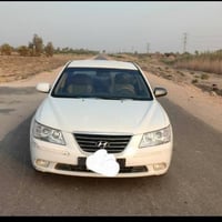 سوناتا 2010 رقم كربلاء مكاني حلة مكينه 200 وارد كوري شراي يتصل 0780393...