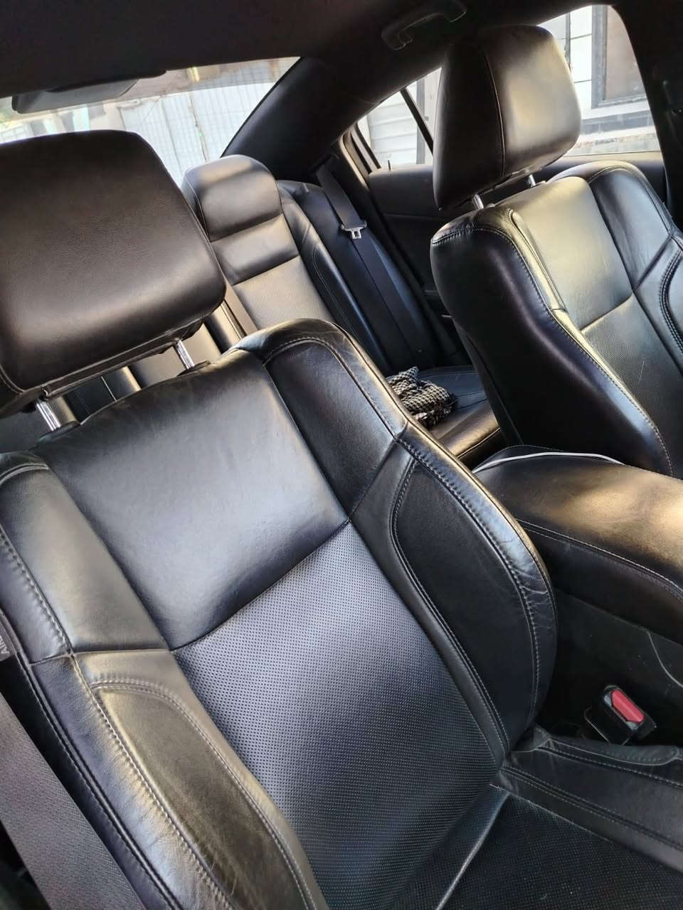 من رخصت الدمن جارجر 2019 للبيع فقط حادث امامي جملغين وبنيد موصفات sxt كشن جلد خزن ميموري كشنات تتفئه تبريد شاشه وصط وموصفات sxt معروفه ***********
