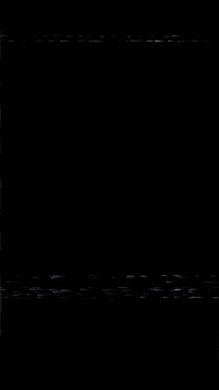 دراجة ماكس قجمة دراجة نضيفة ما مفتوحة عوزهة بس باتري لئن السلف واكف سع...