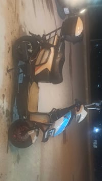 شحن • دبل اشاره • لايت عالي