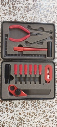 عدد اصلي للبيع السعر والحجز على الواتساب او الخاص ٠٧٩٠١٥٠٠٦٣٦