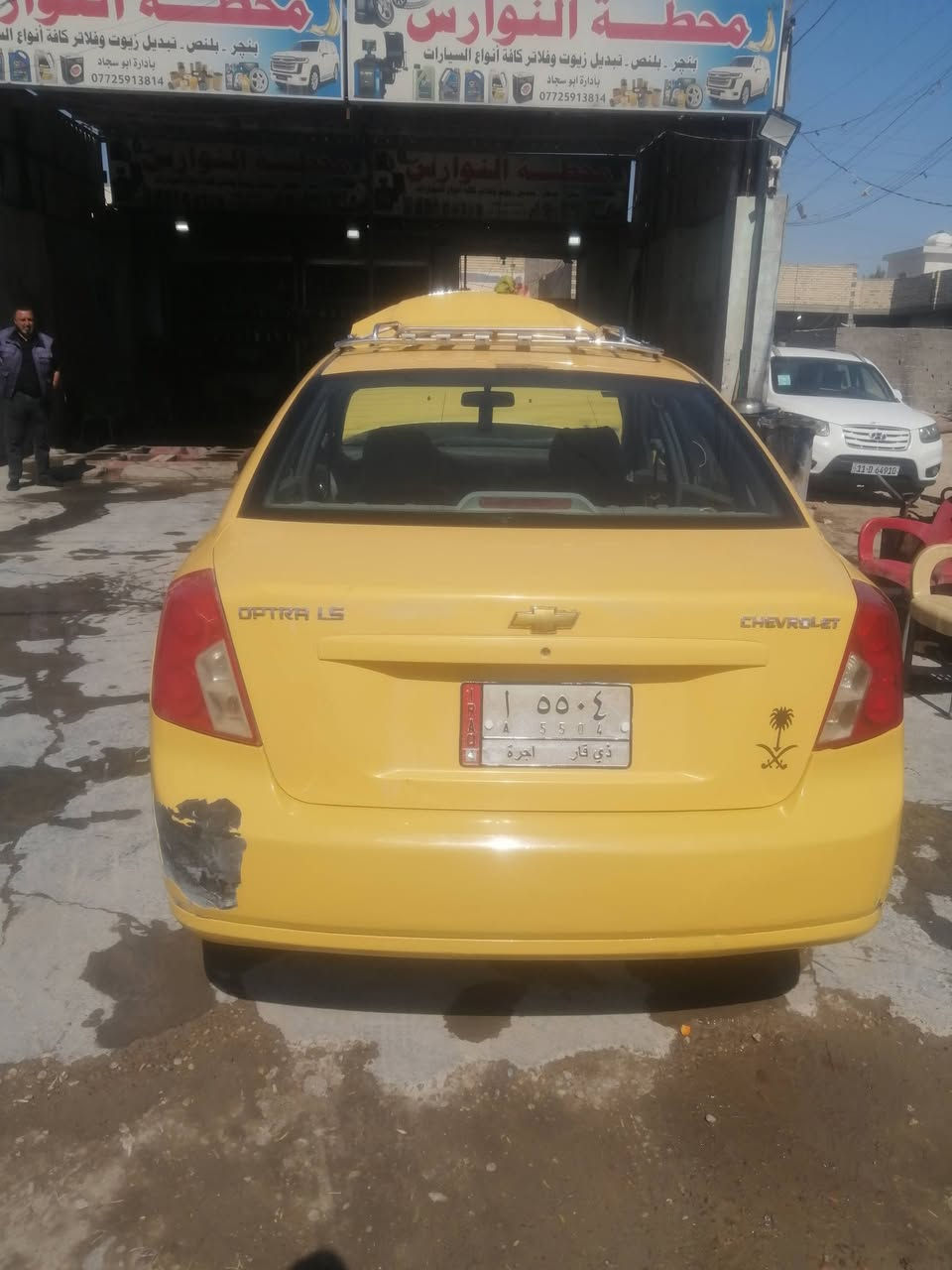 السلام عليكم وبتره ١١
مشروع وطني

الزعفرانيه شارع الكهرباء
رقم الهاتف *********** 
السعر ٥٣
