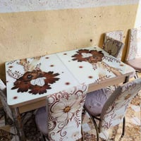 ميز طعام • مستخدم • بغداد