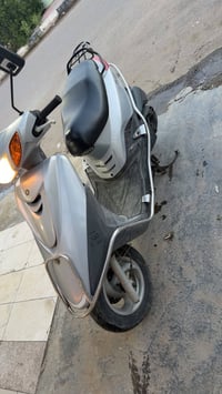 درع ستيل اكزز يرهم للبريز مال حاويه اصلي ماكن كراده 07735405092