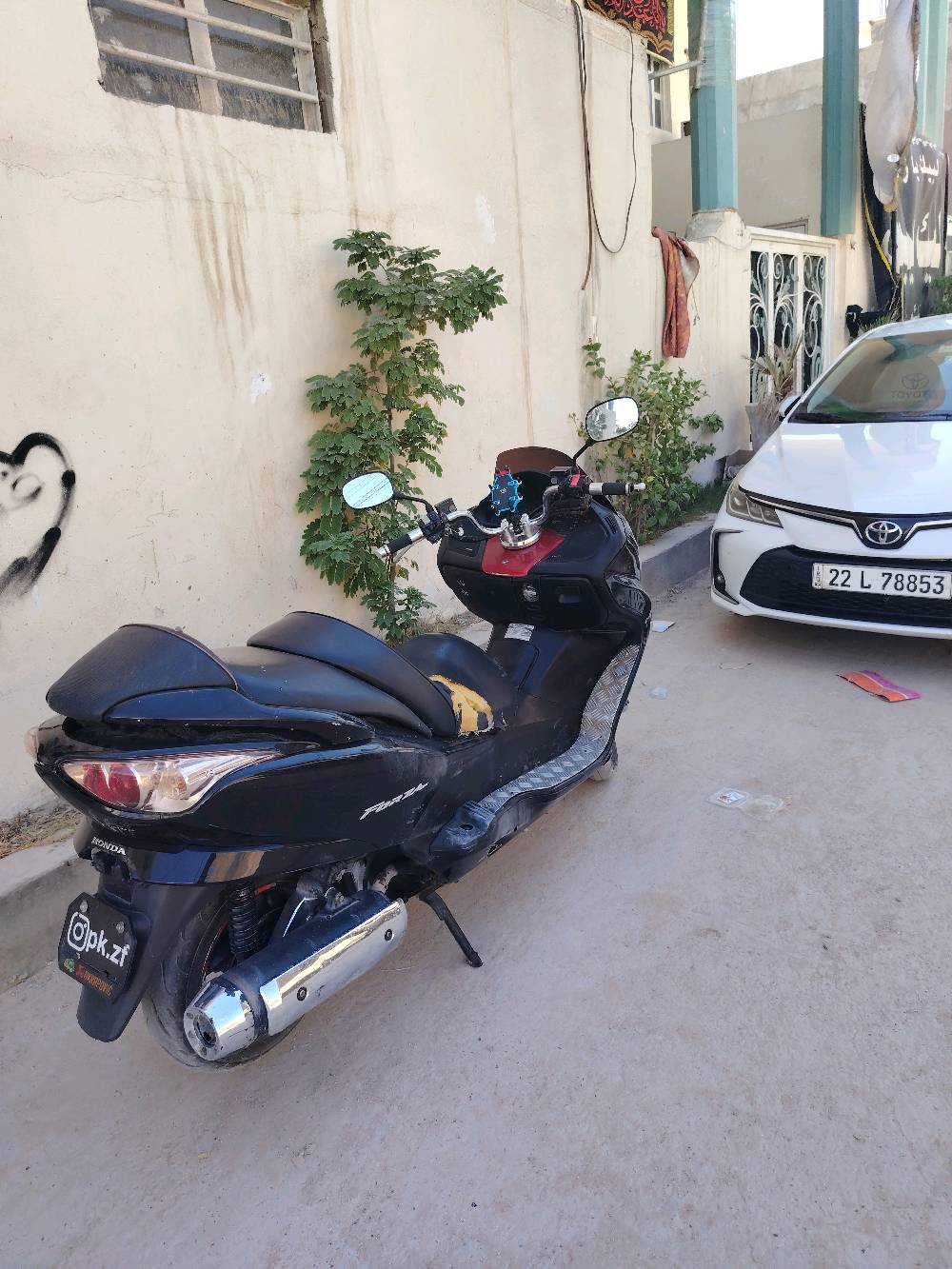 مراوس ببطح 🤎
للتفاصيل ***********