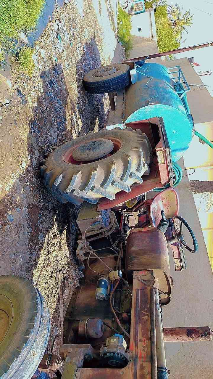 عنتر البيع مكان قرتبه ديالى مكفوله كفاله عامه الرقم الهاتف***********

