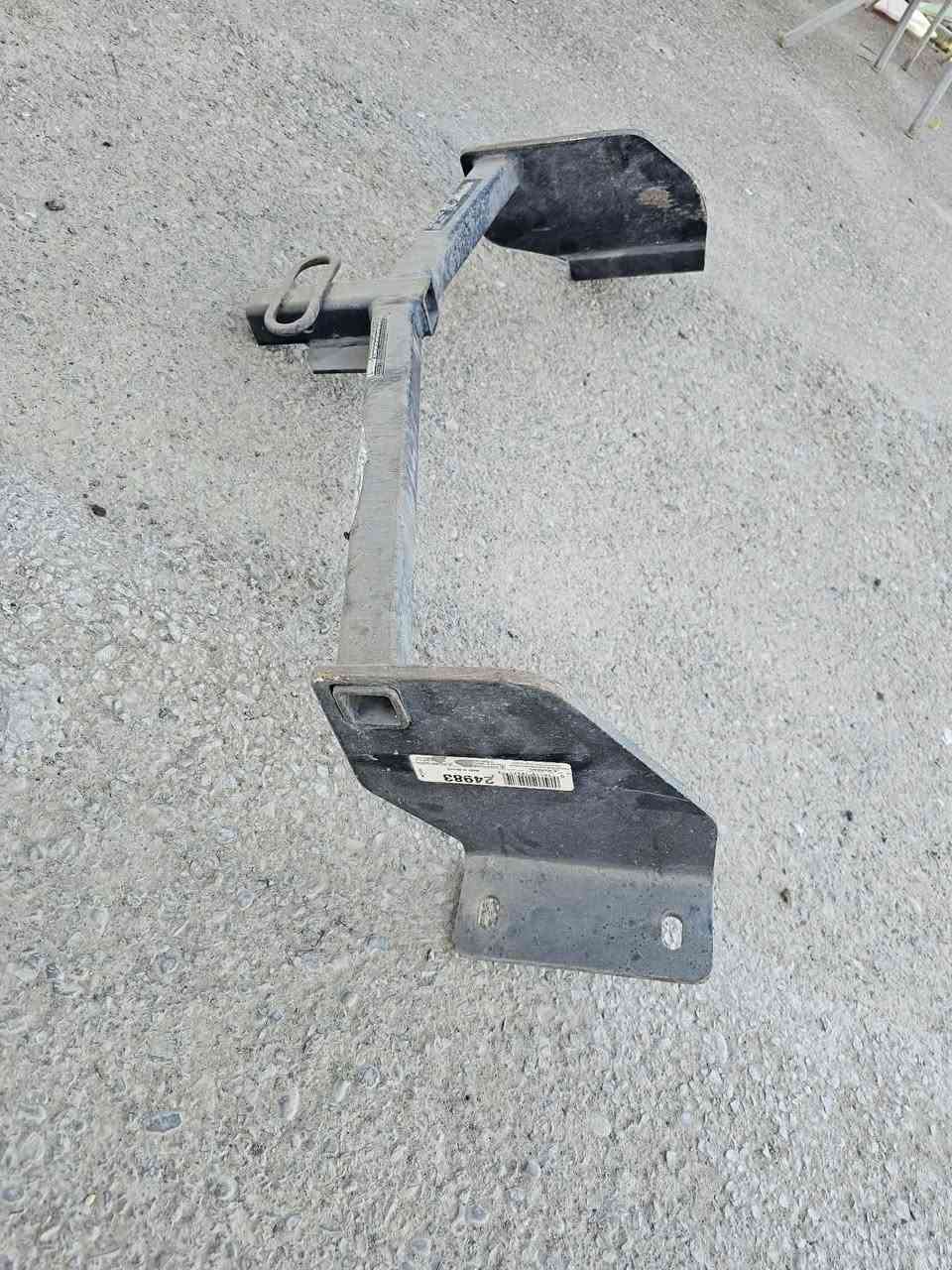 السلام عليكم 
غراض للبيع وياله مال كورولا و سبير عدد 2 نضيفات بعدهن جدد وكاعيات مال كورولا كروس ام الربل الاصليه و هوك مال كورولا اصلي كلهن للبيع ***********
