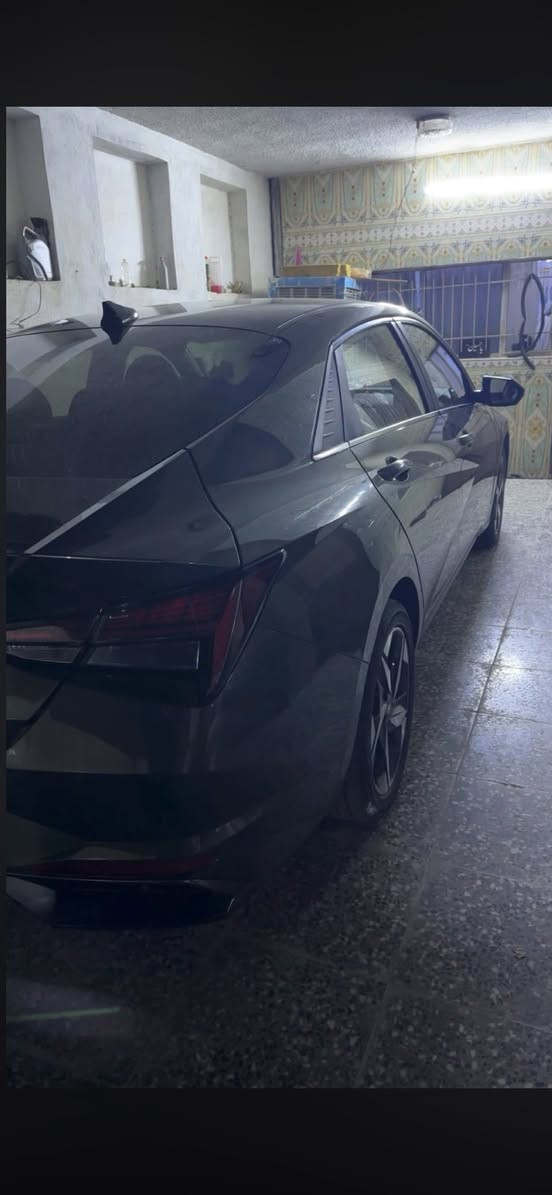 سلام عليكم
النتره للبيع 
موديل2023 
فول موصفات 
مكان بغداد سونار مع المنشور
***********
السعر 142وبيها مجال
