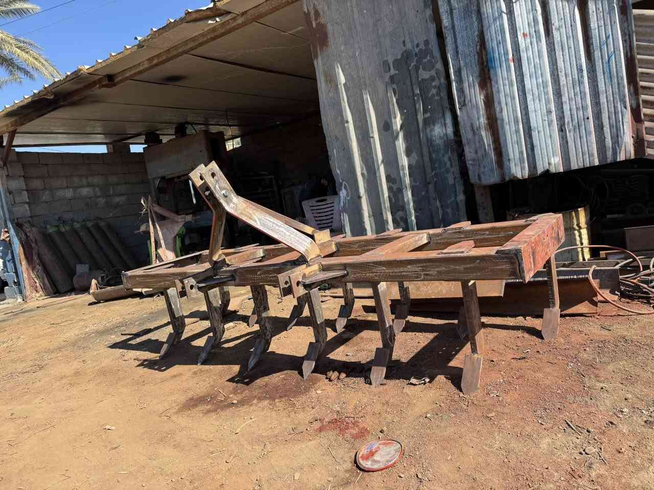 السلام عليكم شباب مرازات مال مروز او معدلان ابو التاير.  او خراميش مال تك ودبل.    او ديجرات.      او فدن.   بقيت التفاصيل بل فديو.     ***********.       ***********.    مكاني بغداد المحموديه.
