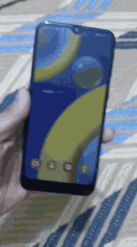 Galaxy M21
نضيف للبيع


**إذا كنت صاحب هذا الإعلان وتريد حذفه لأي سبب، رجاءا أرسل رسالة إلى الدعم الفني**