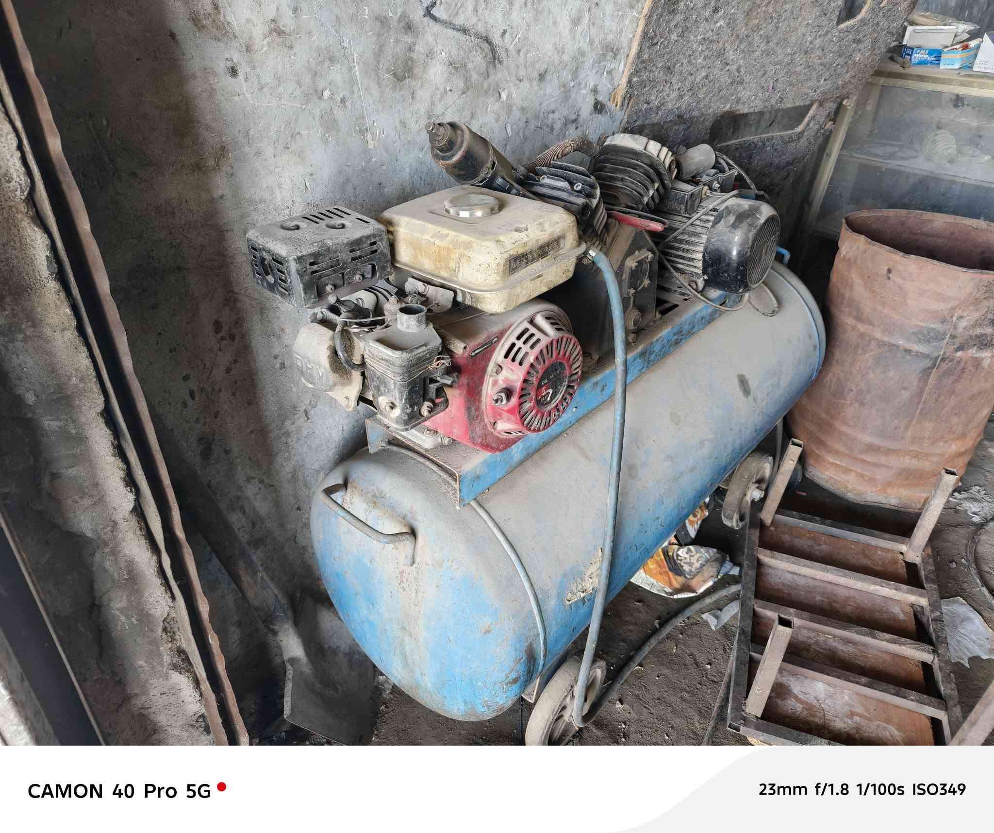 اسلام عليكم غراض كهربائي للبيع
كلمن وسعره وبيع شلعه  اتصل وتدلل ((***********)) 
المكان بغداد المعامل العماري
