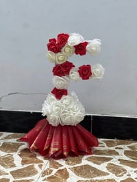 هدايا أحرف • توصيل الفلوجه • ديكور منزلي