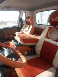 طالع الى كركوك ان شاء الله الي عنده غرض او وصا يتصل وحياكم الله  اتصل ...