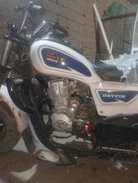 اسلام عليكم ستوته نضيفه اوراق استنساخ سعر مليون الرقم 07834187507