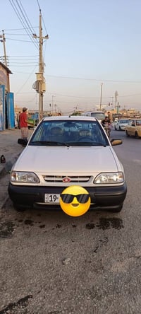 سايبا • ٢٠٢٥ • كفالة عامة