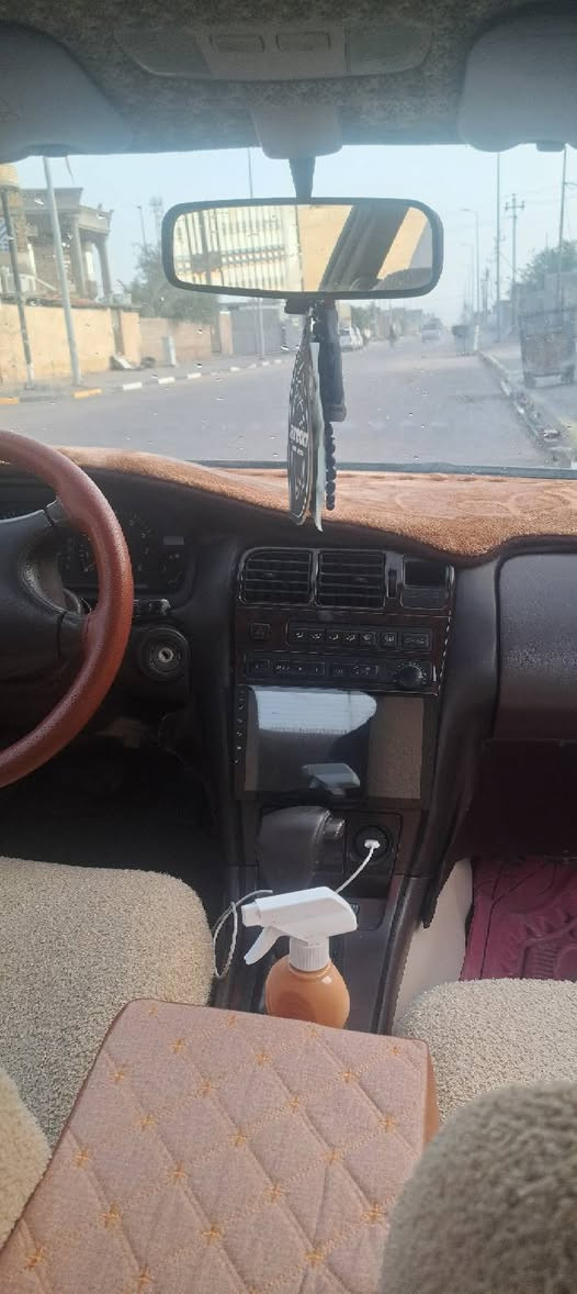 السلام عليكم مارك للبيع 70 بيها مجال الاستفسار عن هذا الرقم***********
