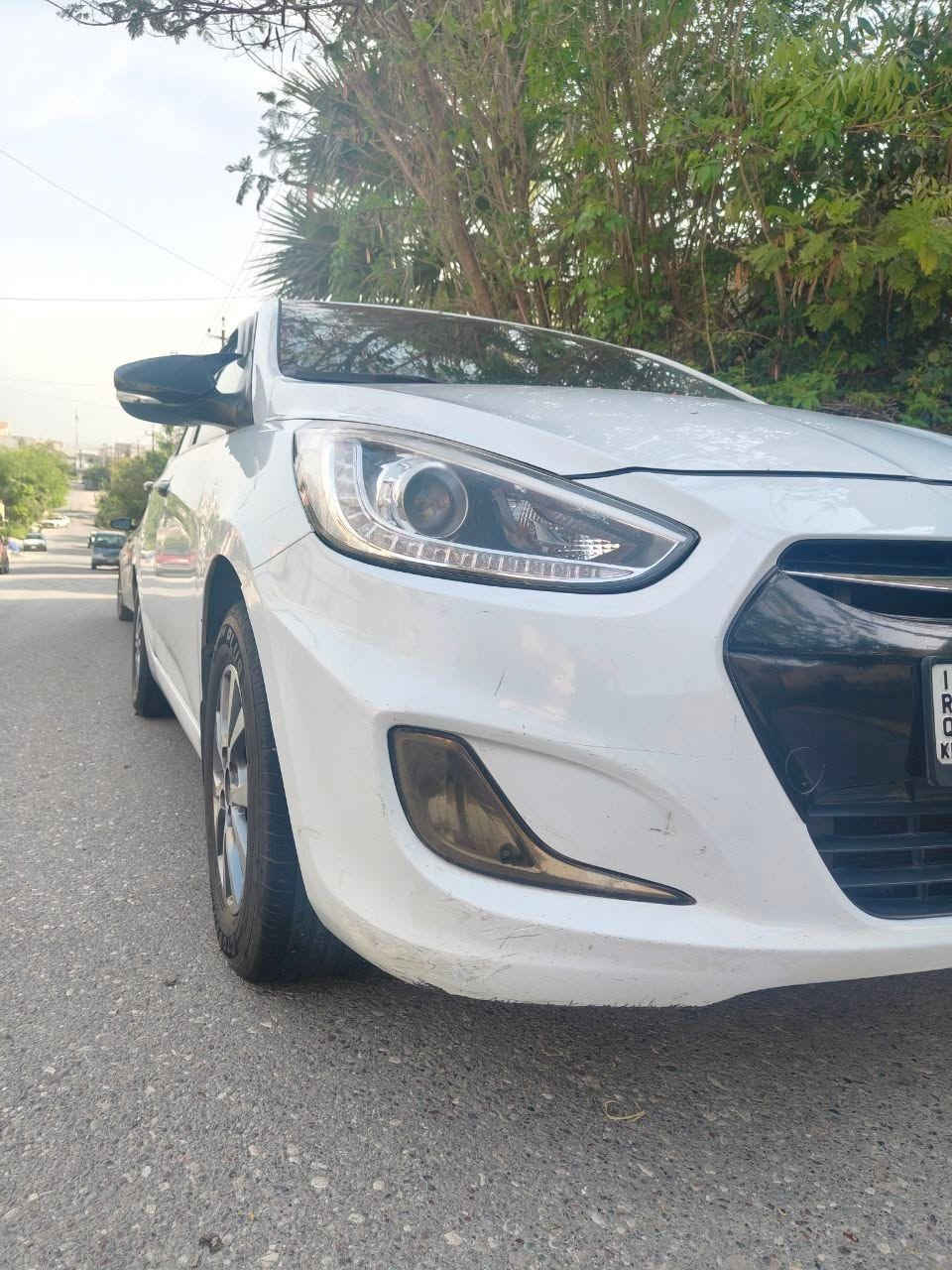 لبيع او مروس ٢٠١٧ خليجي فول موصفات بيها قطعه واحده صبغ عنوان الموصل ايمن


**إذا كنت صاحب هذا الإعلان وتريد حذفه لأي سبب، رجاءا أرسل رسالة إلى الدعم الفني**