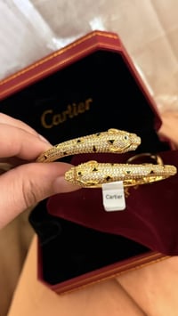 جمالو • اكسسوار