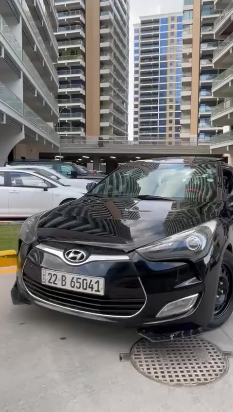 السلام عليكم للبيع او مراوس فولستر 2017 امريكي
حجم المحرك 1600

فول مواصفات

بصمة 

بنورما

شفتات 

3 وضعيات قياده

تحديد مسار

تثبيت سرعة

كير مكينة كفاله سياره ماشيه 80 الاف 

الكشر شوفت عينك سياره جديده مناقصة شي 

حادث امريكا جاملغ خلفي والباب بدايته راجع بارد 

وهنا بل عراق صاير بيه جاملغ خلفي وشويه بارد بل جاملغ الامامي 

مكان السياره منصور مجمع بوابه العراق السياره مال جني جديده كلش

السياره معروضه ب 92 وبيه مجال بسيط 

***********
