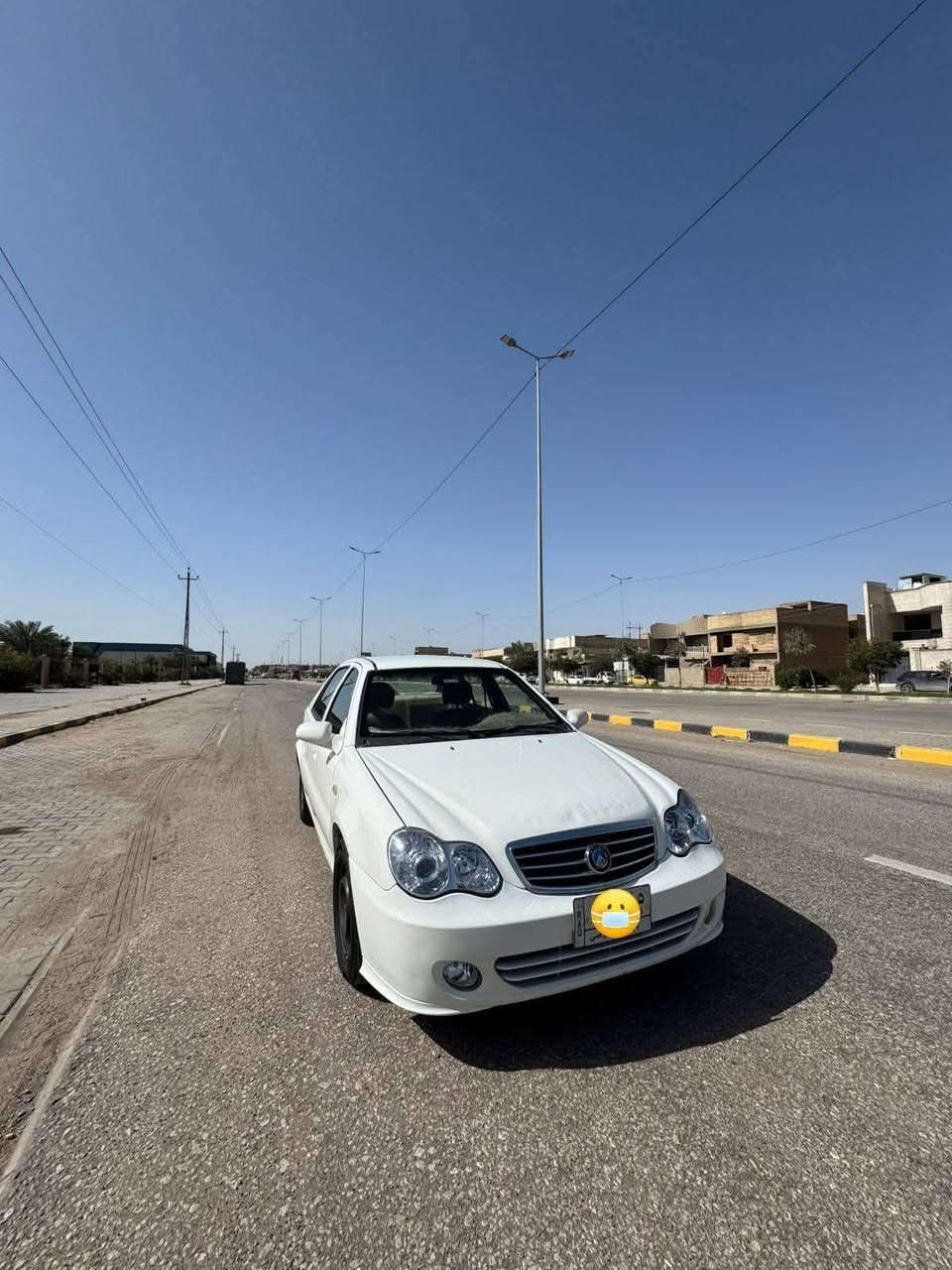 #سي_كي موديل 13 بيها قطعة واحدة #صبغ فقط أثر طخة رقم #بابل مكانها #النجف #السعر 30 و بيها مجال 
#واتساب_***********
