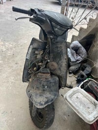 وراق ضيعين • مو محجوز • واسط