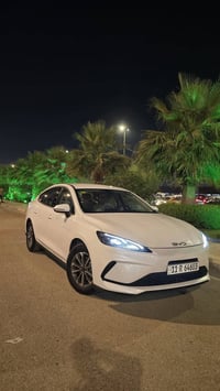 سيل 05 • موديل ٢٠٢٦ • هايبرد