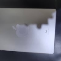 ايباد ٩ • ٦٤ • بطاريه ٩٨