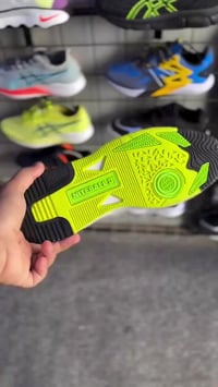 اديداس • نايت بول • قياس 45