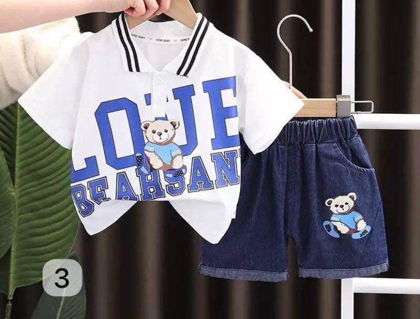 موجود توصيل داخل خانقين الفين


**إذا كنت صاحب هذا الإعلان وتريد حذفه لأي سبب، رجاءا أرسل رسالة إلى الدعم الفني**